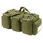 defcon-5-tragetasche-duffle-bag-100-l-ansicht-5
