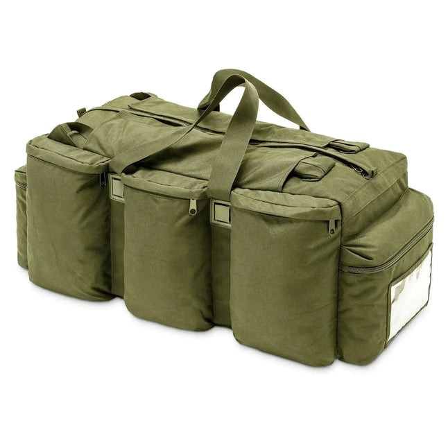 defcon-5-tragetasche-duffle-bag-100-l-ansicht-5