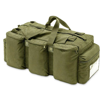 Carry bag duffle bag 100 L