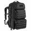 defcon-5-rucksack-ares-backpack-50-l-ansicht-1