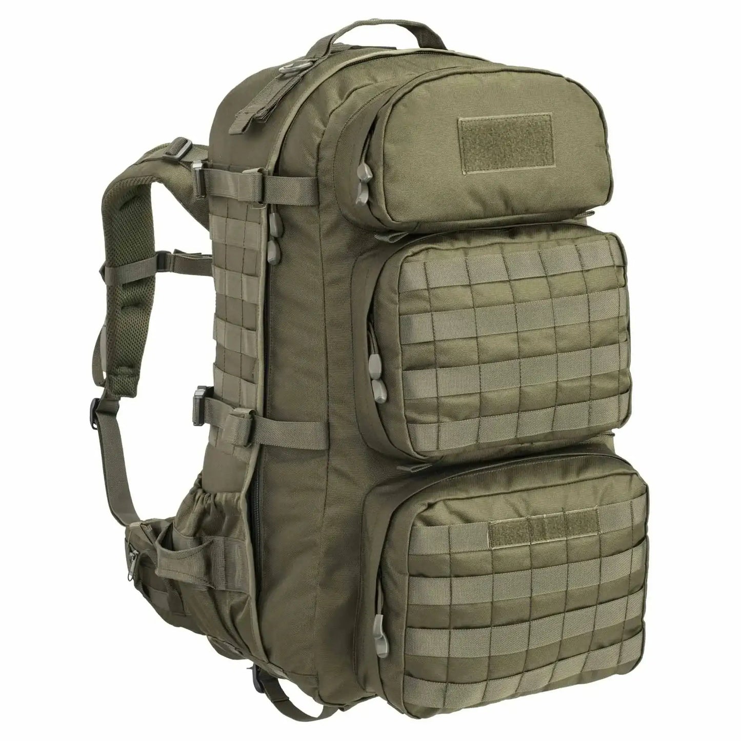 defcon-5-rucksack-ares-backpack-50-l-ansicht-3
