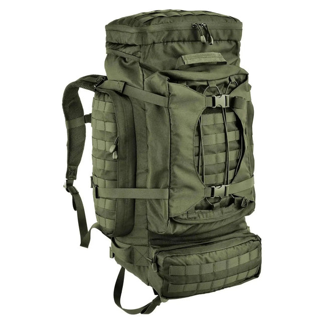 defcon-5-rucksack-outac-multirole-backpack-60-l-od-green-ansicht-1