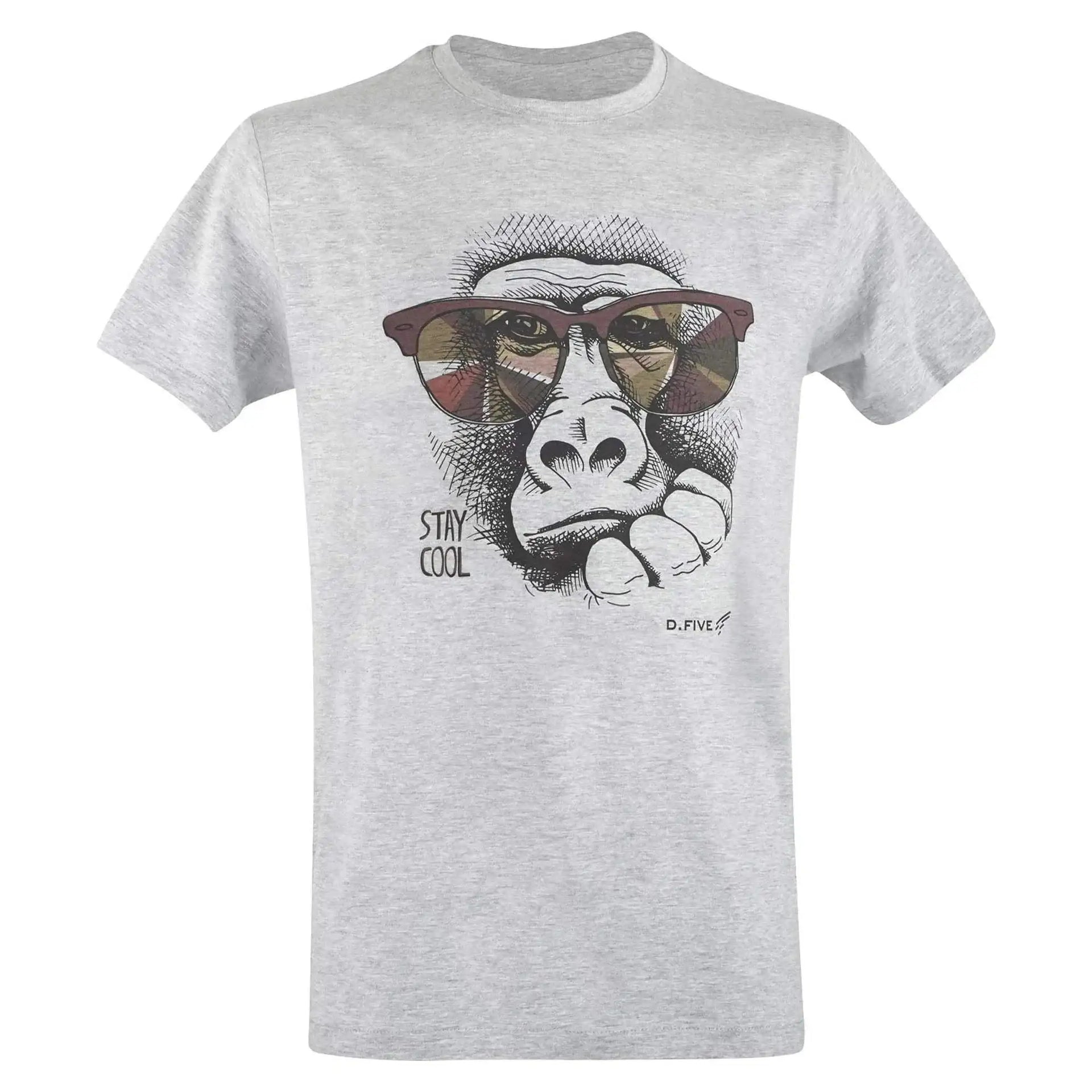 defcon-5-t-shirt-monkey-with-glasses-ansicht-1