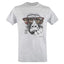 defcon-5-t-shirt-monkey-with-glasses-ansicht-1