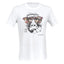 defcon-5-t-shirt-monkey-with-glasses-ansicht-2