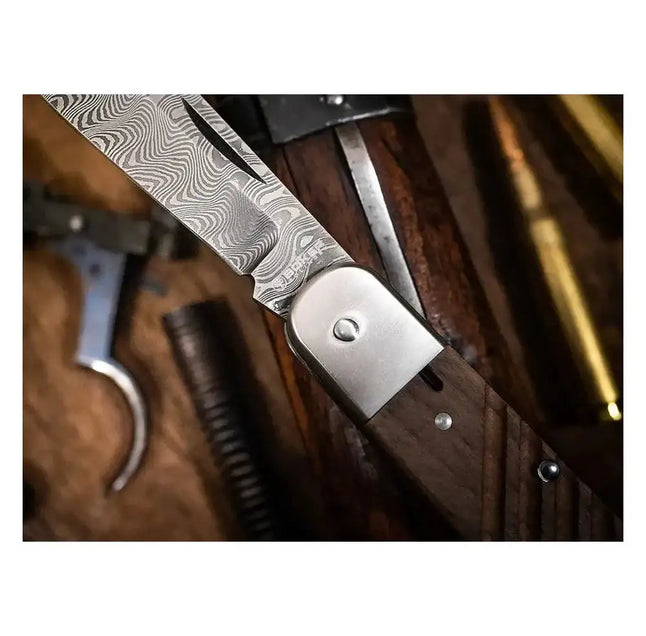 boker-taschenmesser-98k-damast-braun-ansicht-5