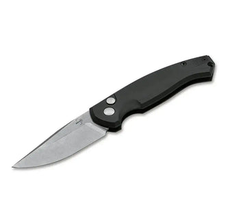 Karakurt pocket knife