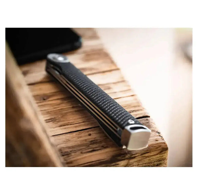 boeker-plus-taschenmesser-kaizen-ansicht-6