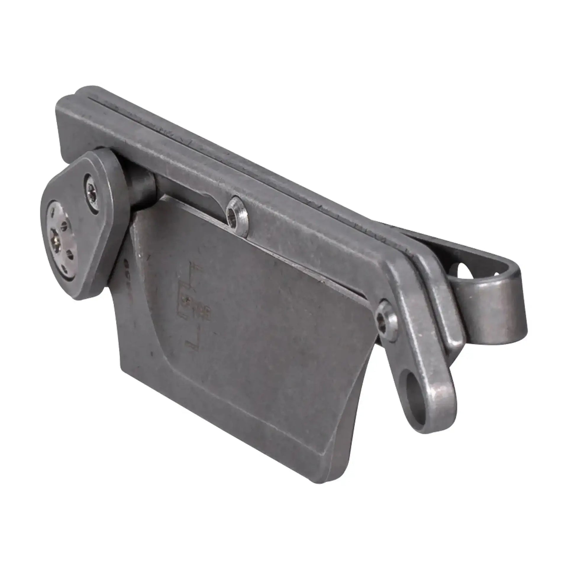 boeker-plus-boeker-plus-taschenmesser-fragment-grau-ansicht-6