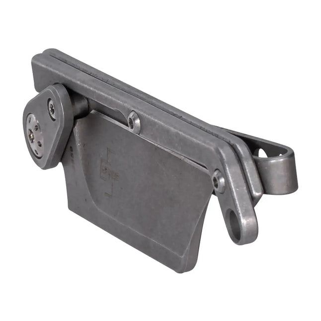 boeker-plus-boeker-plus-taschenmesser-fragment-grau-ansicht-6