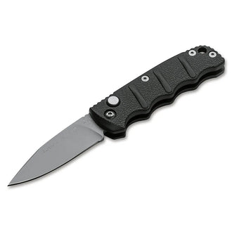 Navaja AKS-74 Mini D2 negra
