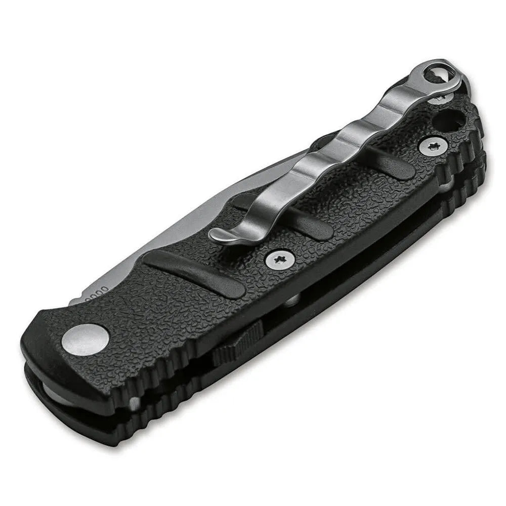 boker-plus-taschenmesser-aks-74-mini-d2-schwarz-ansicht-2