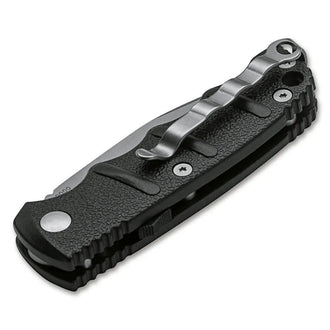 Navaja AKS-74 Mini D2 negra