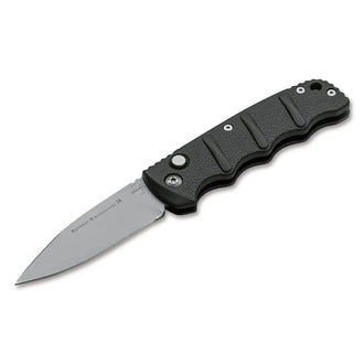 Navaja AKS-74 D2 negro
