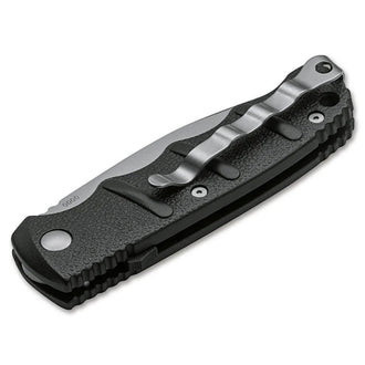 Navaja AKS-74 D2 negro