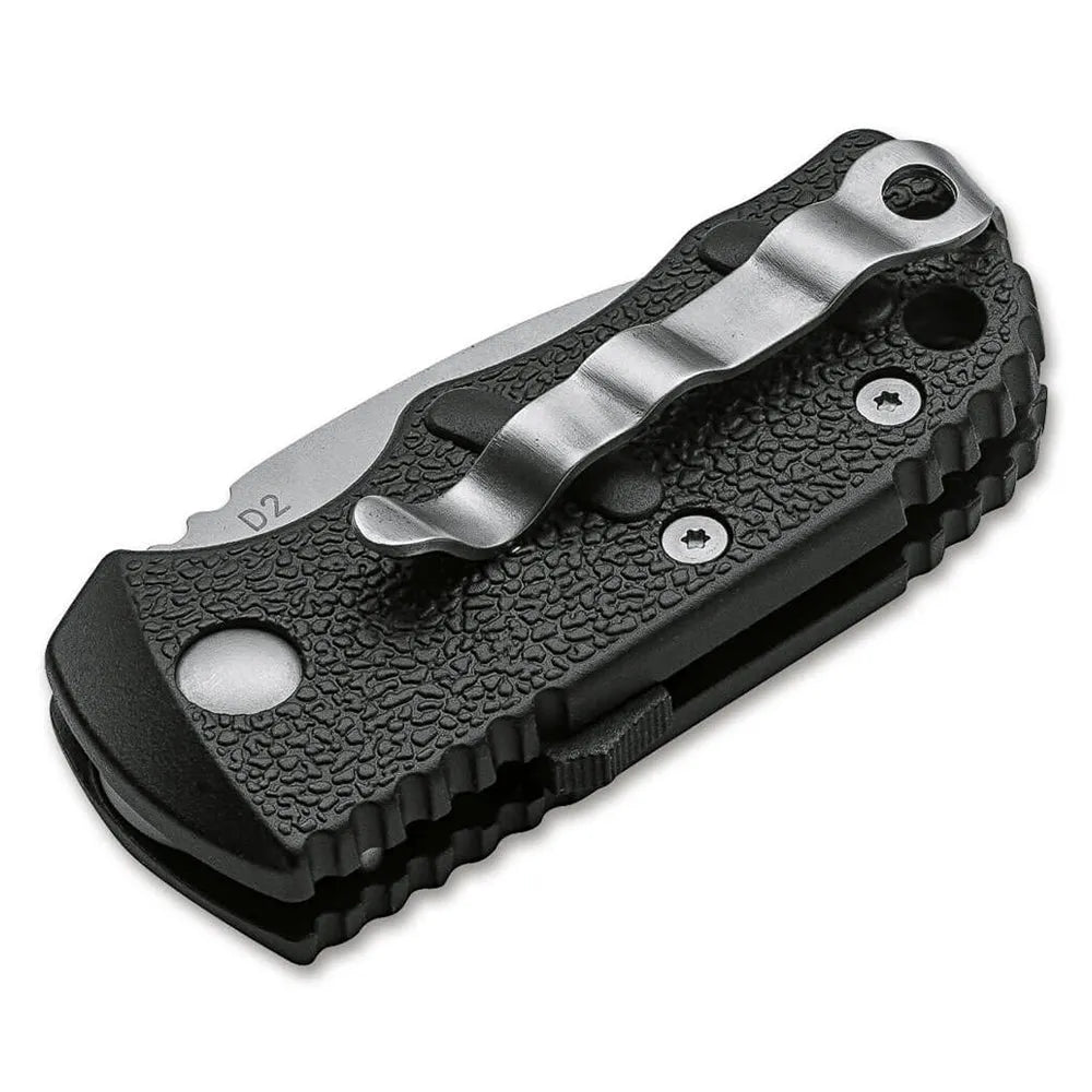 boker-plus-taschenmesser-aks-74-stubby-swiss-edition-d2-schwarz-ansicht-2