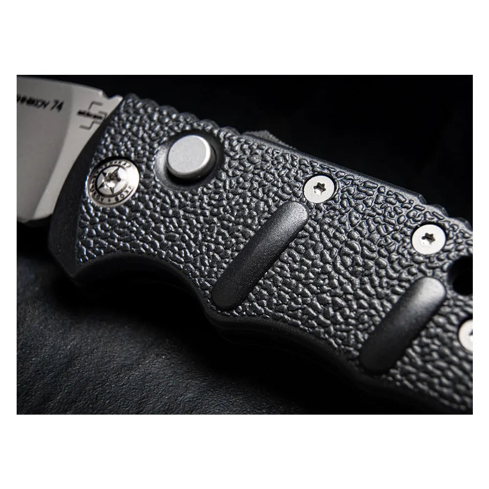 boker-plus-taschenmesser-aks-74-stubby-swiss-edition-d2-schwarz-ansicht-4