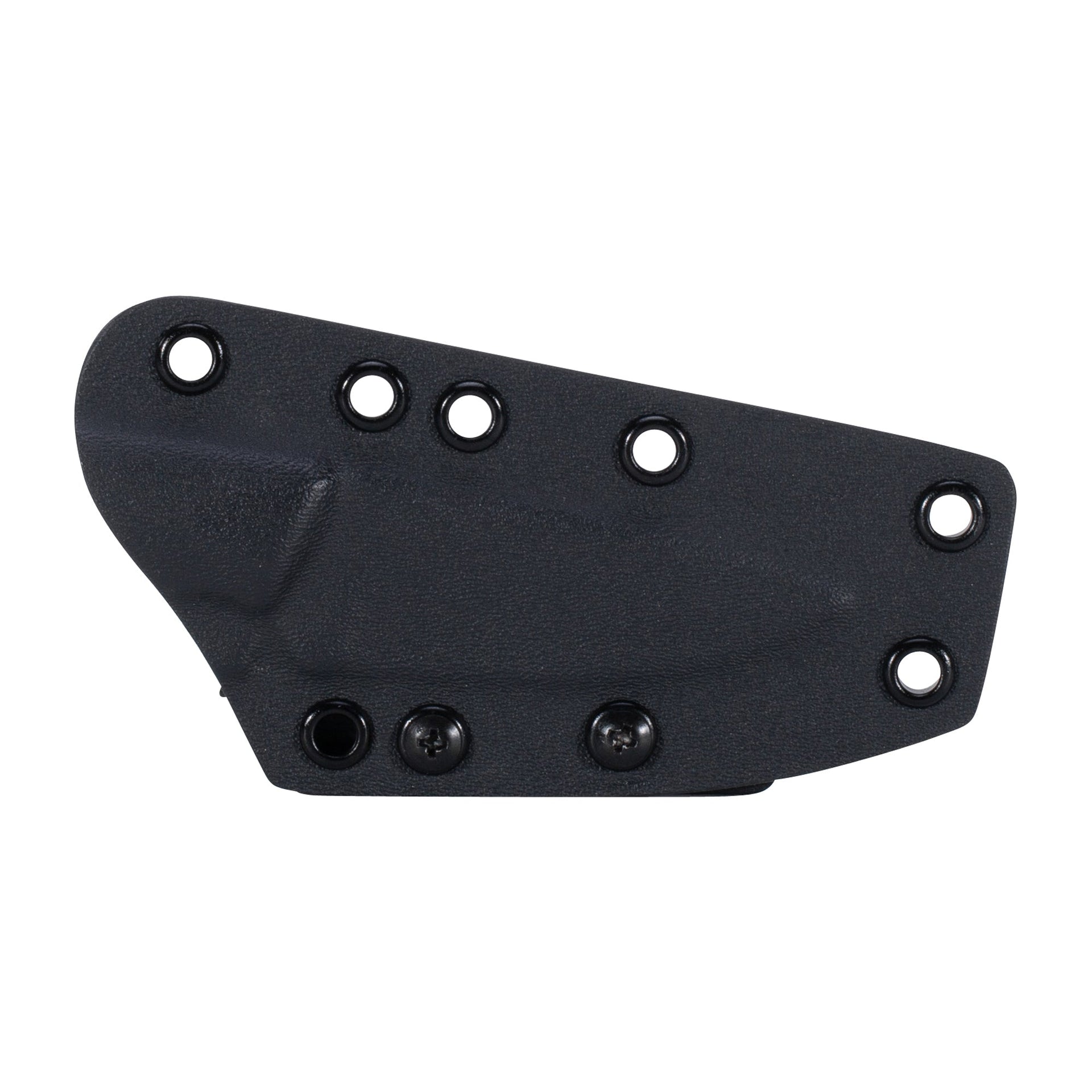 Böker Plus Knife The Brook multi color