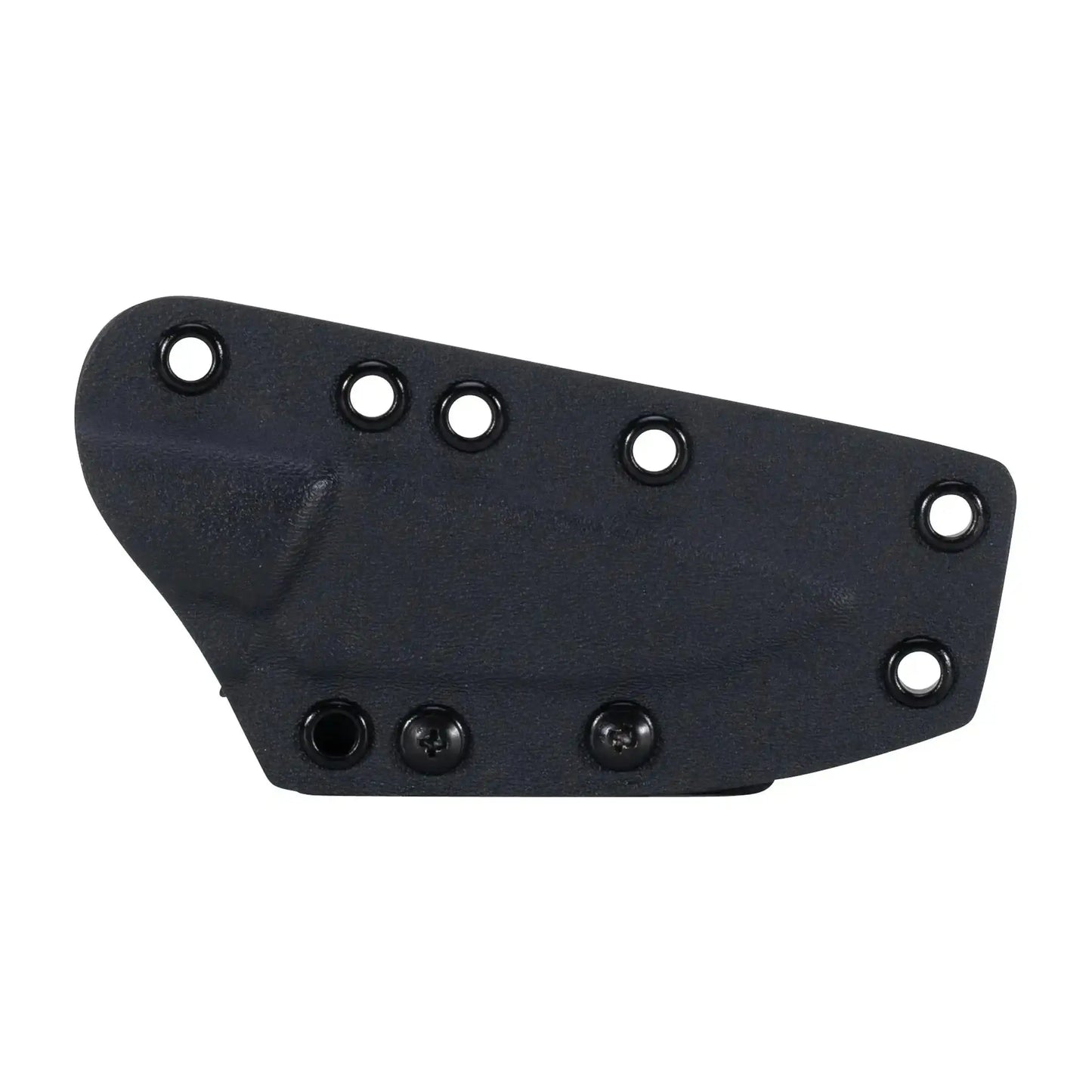 boeker-plus-boeker-plus-messer-the-brook-mehrfarbig-ansicht-5