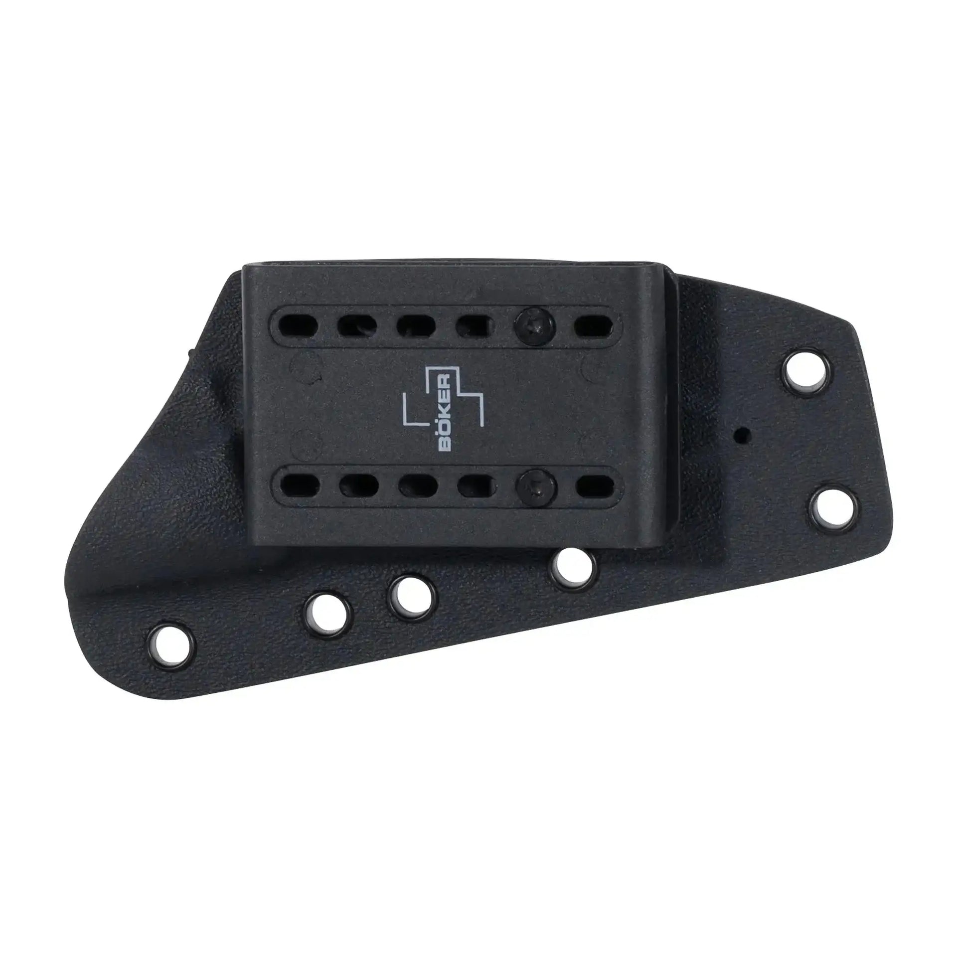 boeker-plus-boeker-plus-messer-the-brook-mehrfarbig-ansicht-6