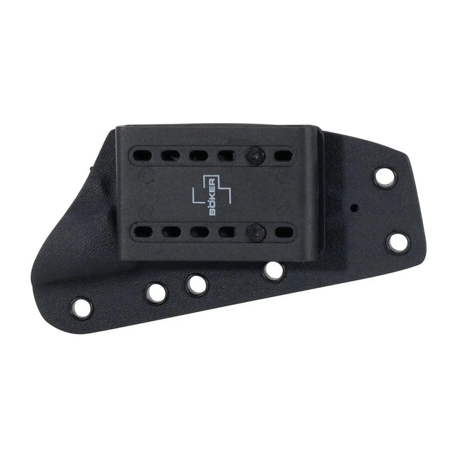 boeker-plus-boeker-plus-messer-the-brook-mehrfarbig-ansicht-6