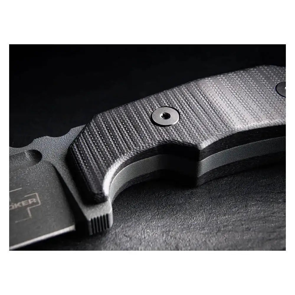 boeker-plus-boeker-plus-messer-little-dvalin-schwarz-ansicht-4
