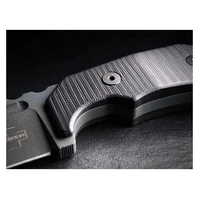 boeker-plus-boeker-plus-messer-little-dvalin-schwarz-ansicht-4
