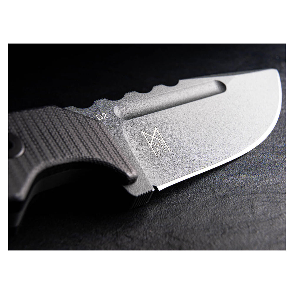 Coltello Böker Plus Little Dvalin