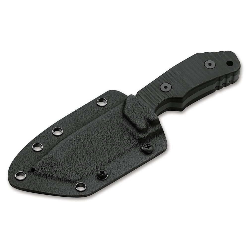 Cuchillo Böker Plus Little Dvalin Tanto