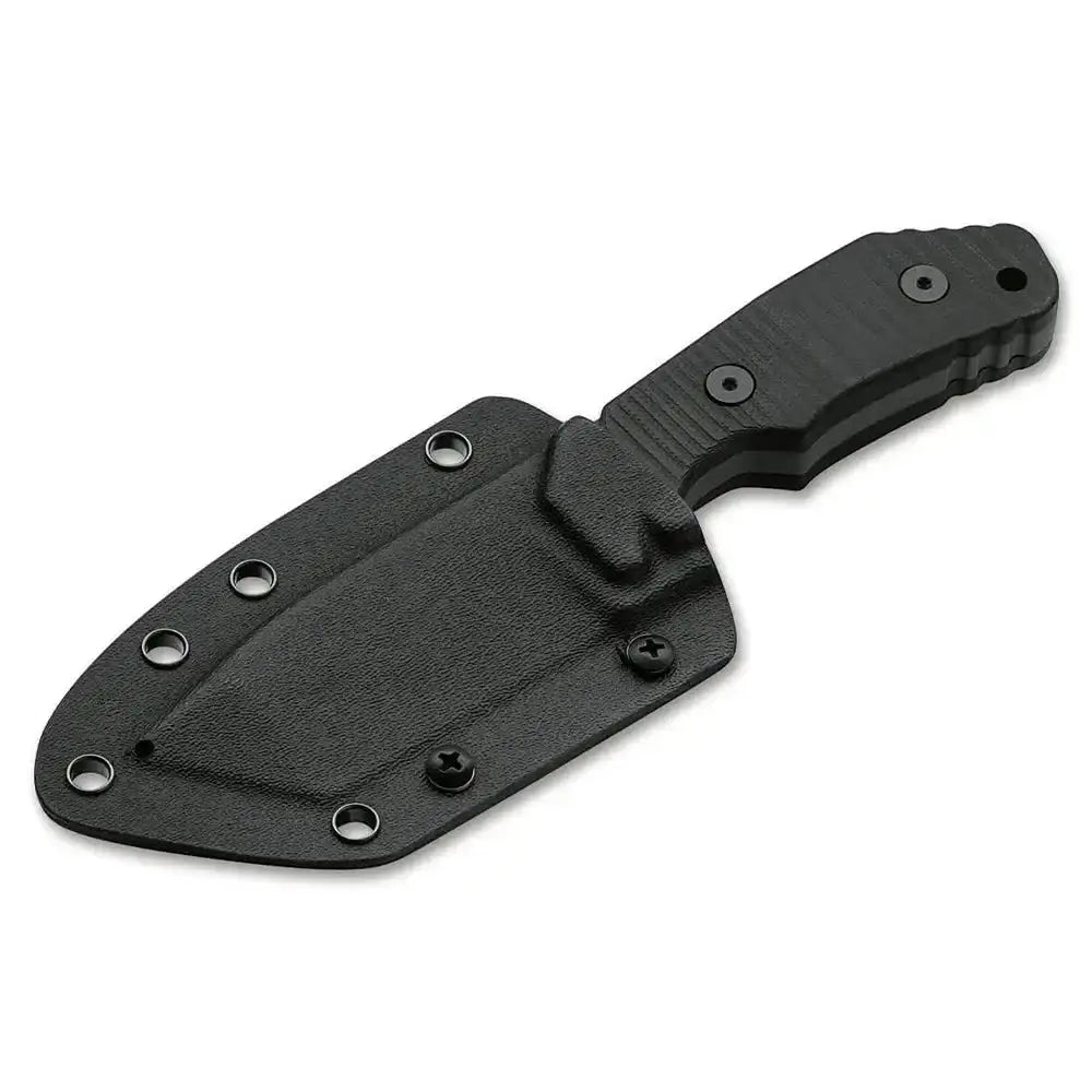 boeker-plus-boeker-plus-messer-little-dvalin-tanto-schwarz-ansicht-2