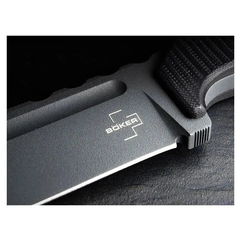 boeker-plus-boeker-plus-messer-little-dvalin-tanto-schwarz-ansicht-3