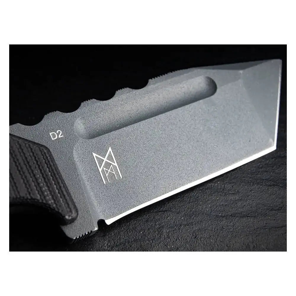 boeker-plus-boeker-plus-messer-little-dvalin-tanto-schwarz-ansicht-4