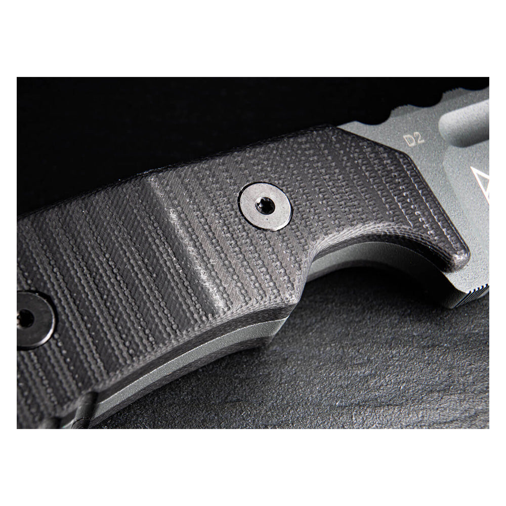 Cuchillo Böker Plus Little Dvalin Tanto