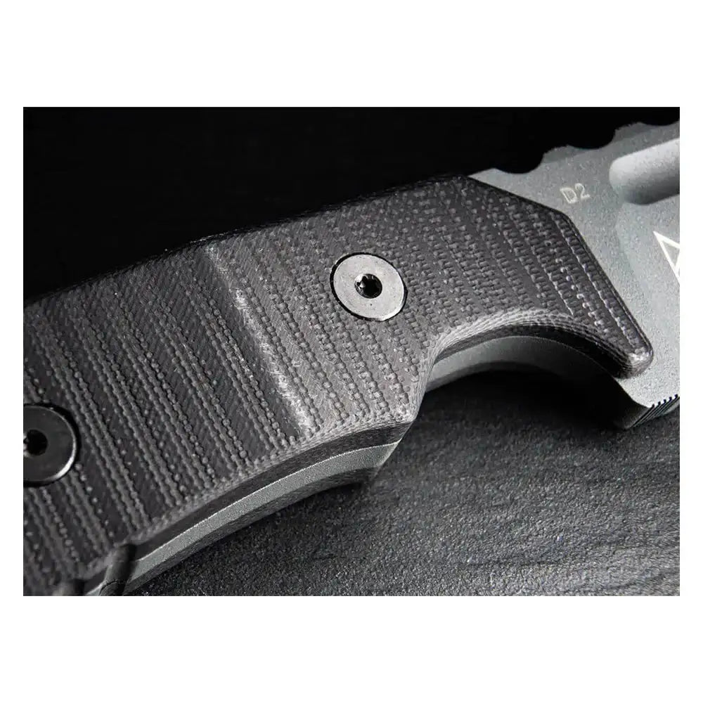 boeker-plus-boeker-plus-messer-little-dvalin-tanto-schwarz-ansicht-5