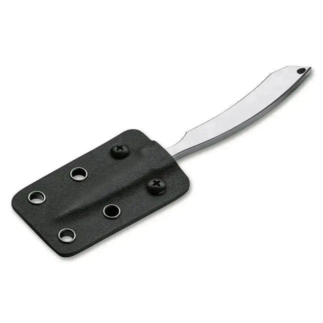 boeker-plus-boeker-plus-messer-islero-silberfarben-ansicht-2