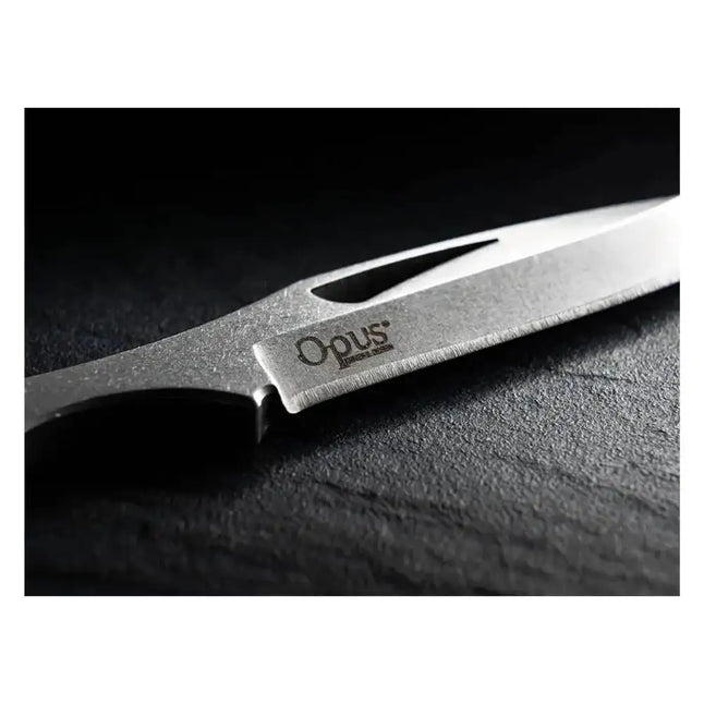 boeker-plus-boeker-plus-messer-islero-silberfarben-ansicht-3