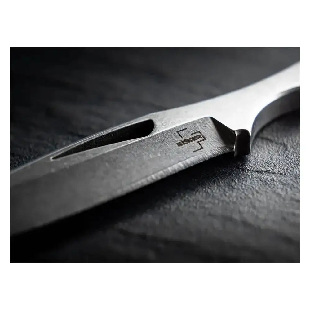 boeker-plus-boeker-plus-messer-islero-silberfarben-ansicht-4