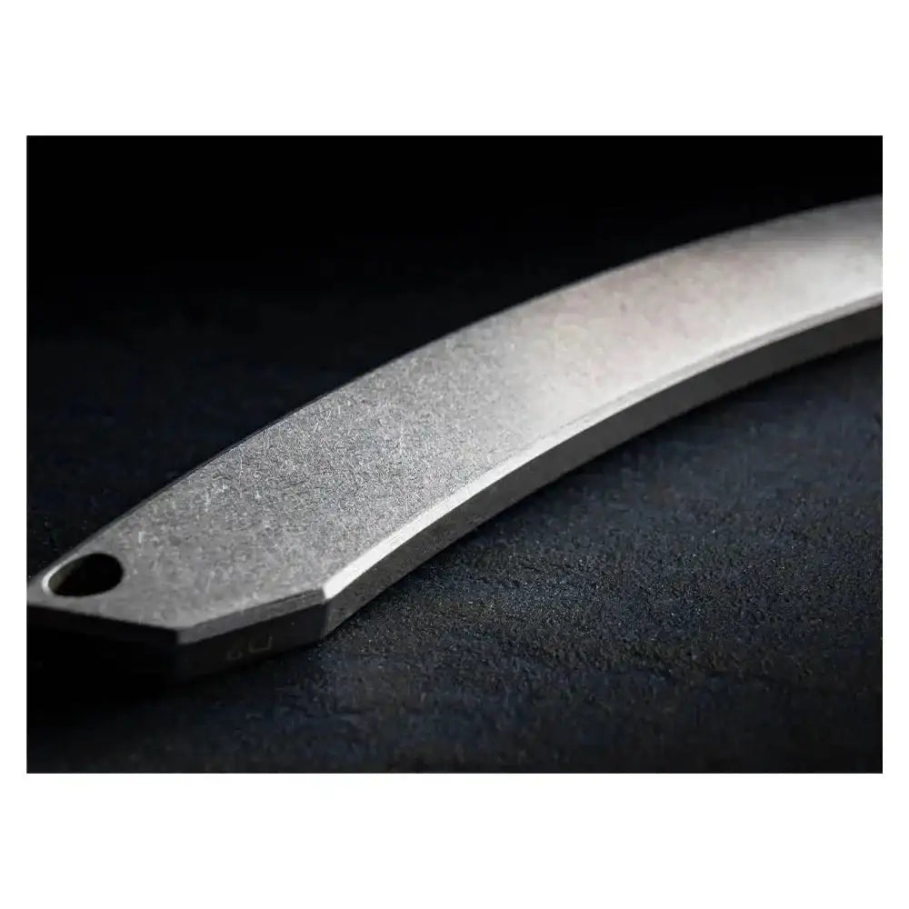 boeker-plus-boeker-plus-messer-islero-silberfarben-ansicht-5