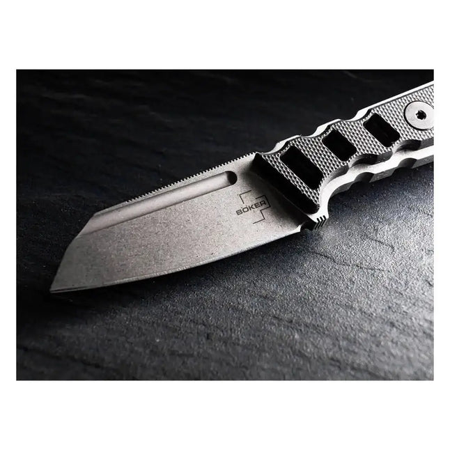 boeker-plus-boeker-plus-messer-ylvi-schwarz-ansicht-3