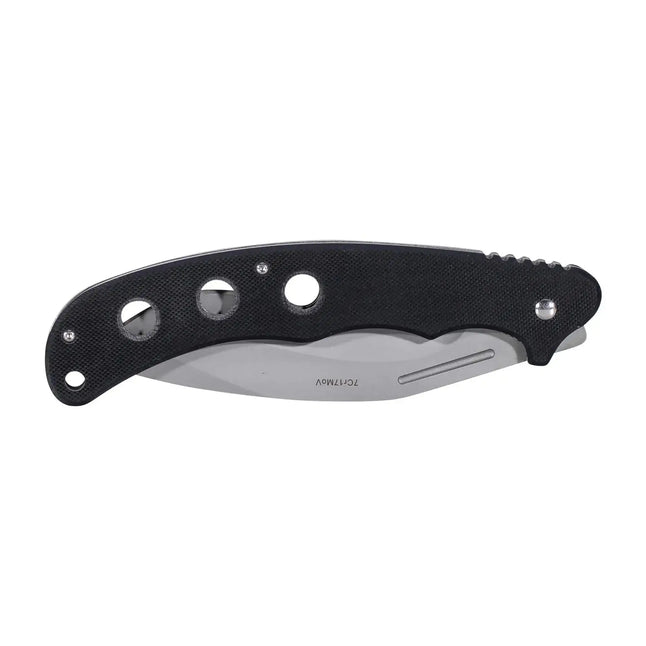 taschenmesser-pocket-khukri-ansicht-5