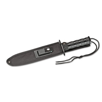 Magnum Knife Survivalist