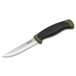 Verde oliva