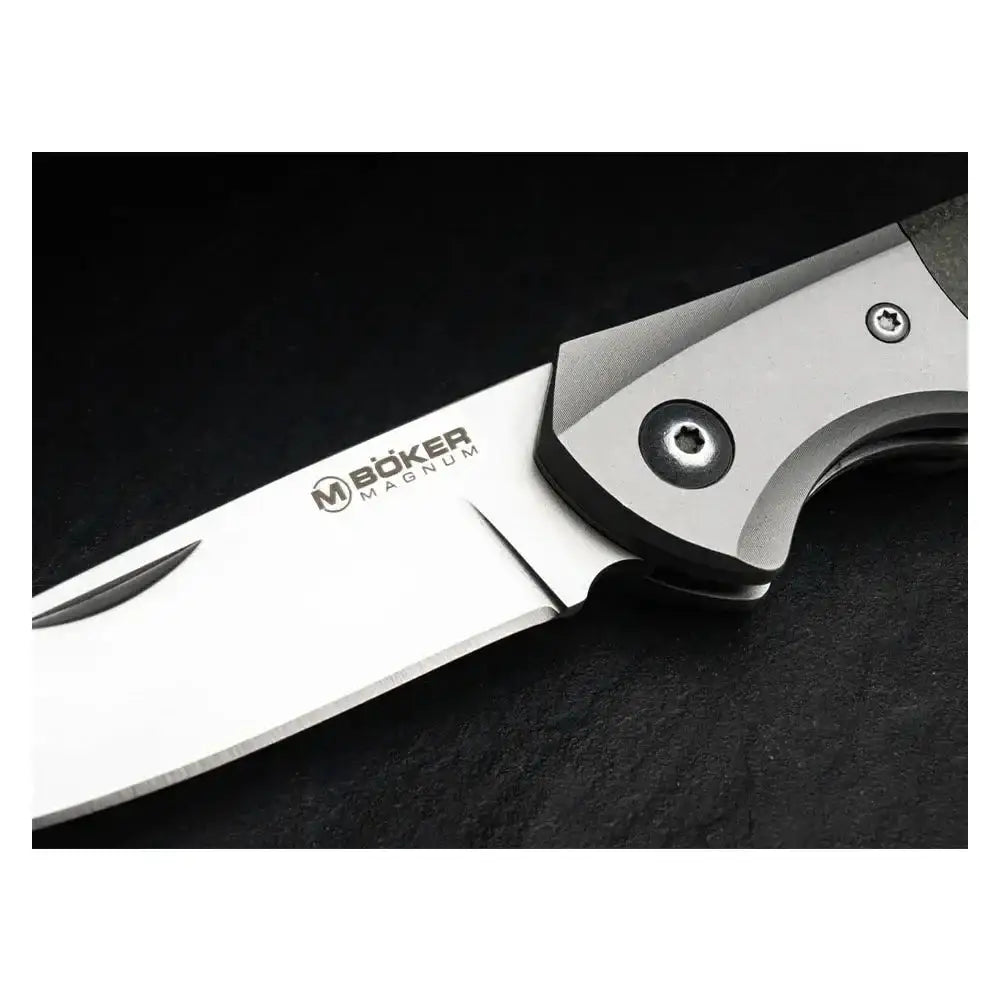 taschenmesser-nice-ansicht-3