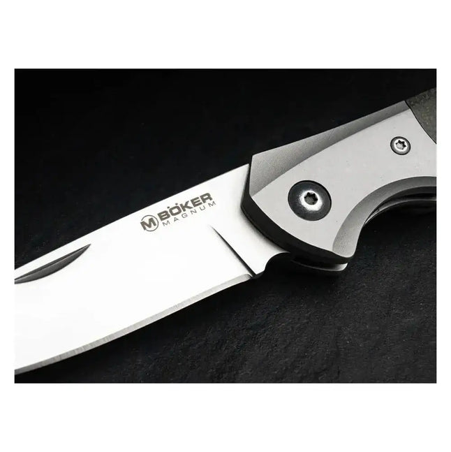 taschenmesser-nice-ansicht-3