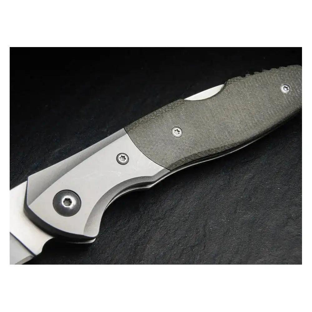 taschenmesser-nice-ansicht-4