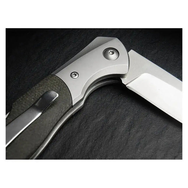 taschenmesser-nice-ansicht-5