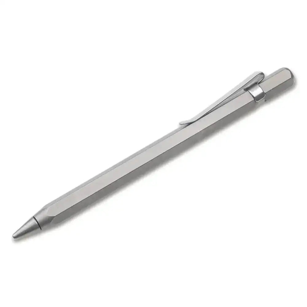 boeker-plus-boeker-plus-schreibgeraet-redox-pen-grau-ansicht-1