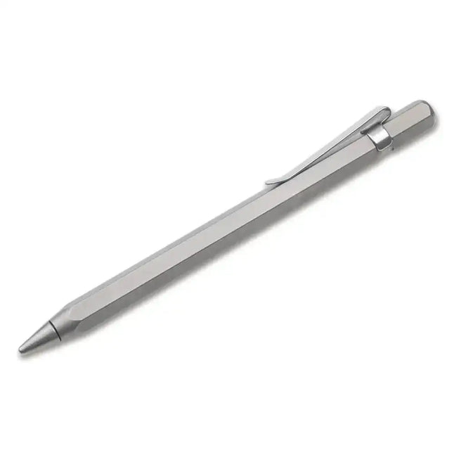 boeker-plus-boeker-plus-schreibgeraet-redox-pen-grau-ansicht-1