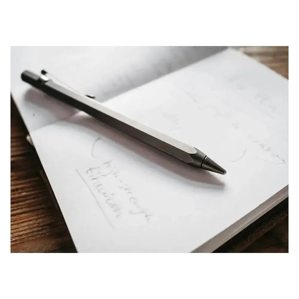 boeker-plus-boeker-plus-schreibgeraet-redox-pen-grau-ansicht-3