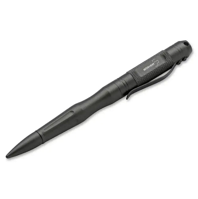 boeker-plus-boeker-plus-tactical-pen-iplus-ttp-schwarz-ansicht-1